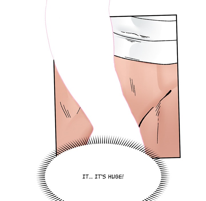 Hypnotist Security Guard Chap Chapter 53-Hypnotist Security Guard - Next Chap 54