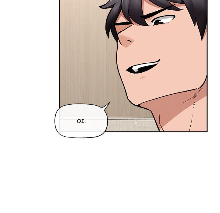 Hypnotist Security Guard Chap Chapter 53-Hypnotist Security Guard - Next Chap 54