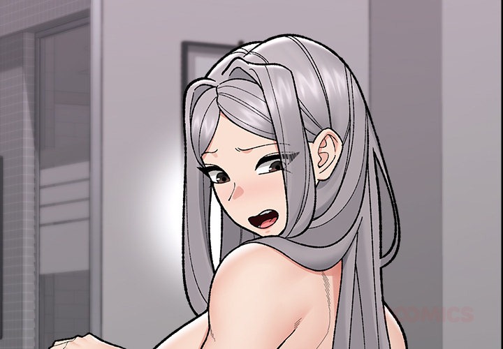 Hypnotist Security Guard Chap Chapter 53-Hypnotist Security Guard - Next Chap 54