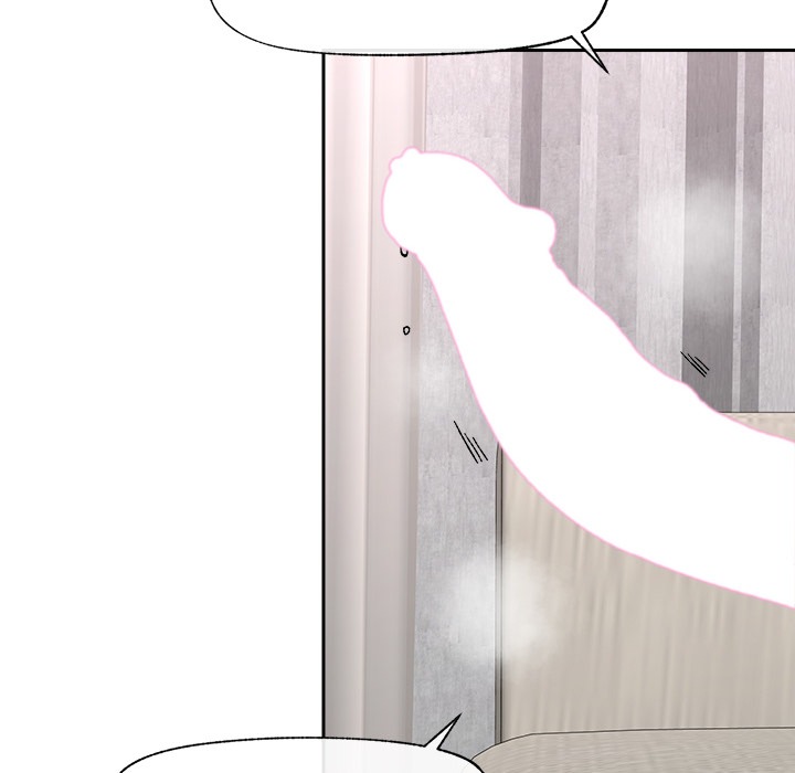 Hypnotist Security Guard Chap Chapter 53-Hypnotist Security Guard - Next Chap 54