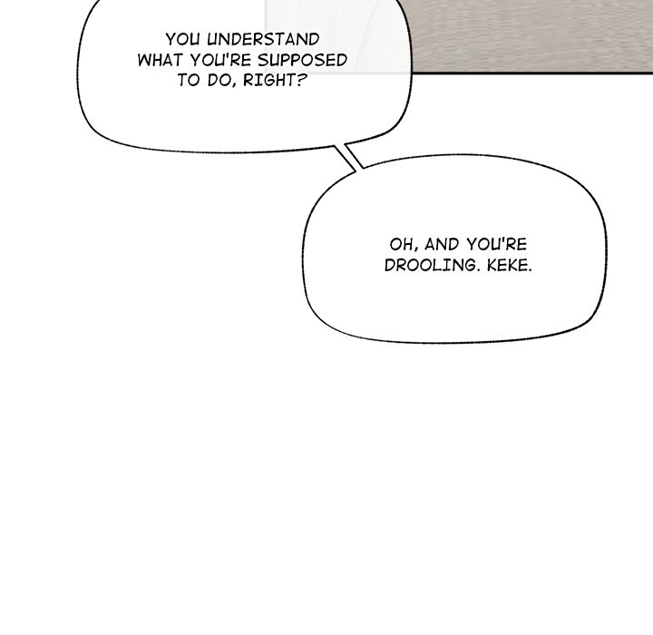 Hypnotist Security Guard Chap Chapter 53-Hypnotist Security Guard - Next Chap 54