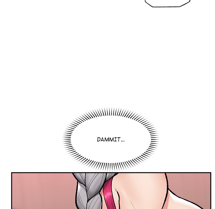 Hypnotist Security Guard Chap Chapter 53-Hypnotist Security Guard - Next Chap 54