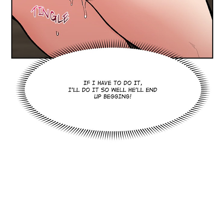 Hypnotist Security Guard Chap Chapter 53-Hypnotist Security Guard - Next Chap 54