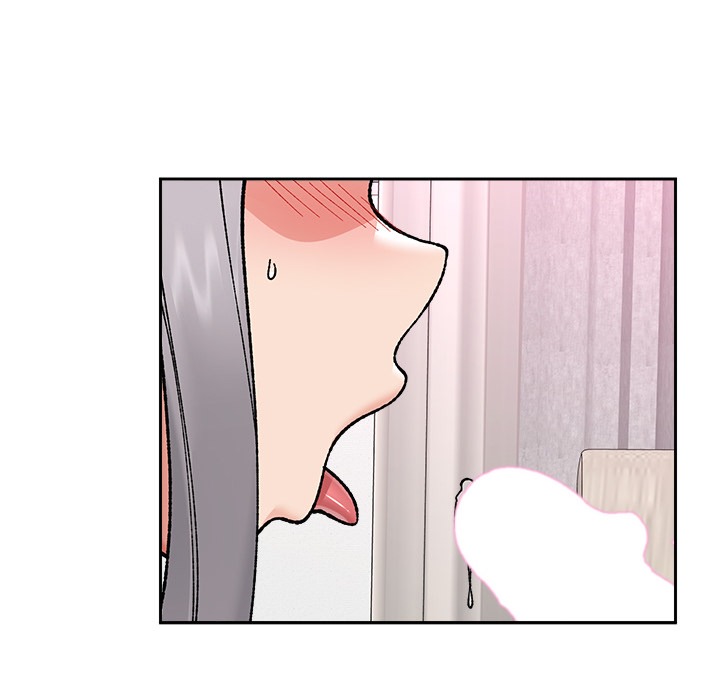 Hypnotist Security Guard Chap Chapter 53-Hypnotist Security Guard - Next Chap 54