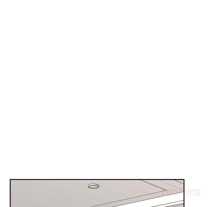 Hypnotist Security Guard Chap Chapter 53-Hypnotist Security Guard - Next Chap 54