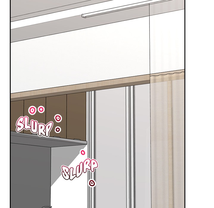 Hypnotist Security Guard Chap Chapter 53-Hypnotist Security Guard - Next Chap 54