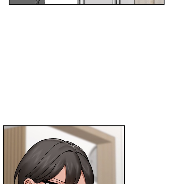 Hypnotist Security Guard Chap Chapter 53-Hypnotist Security Guard - Next Chap 54