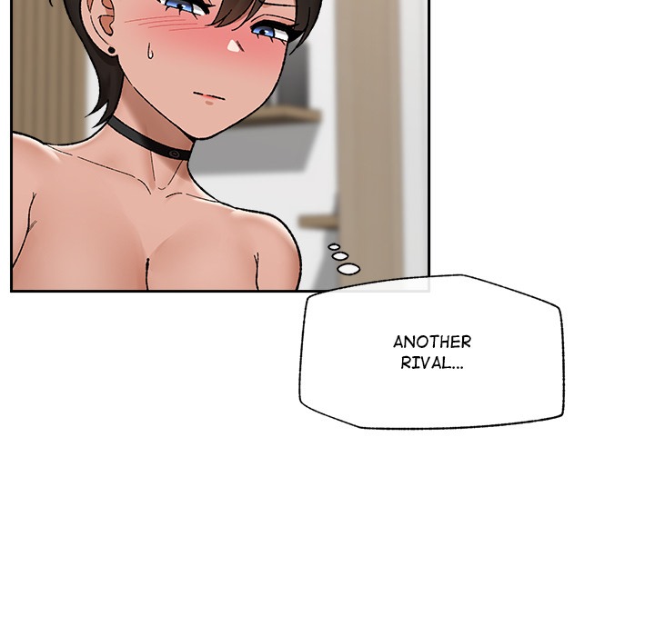 Hypnotist Security Guard Chap Chapter 53-Hypnotist Security Guard - Next Chap 54