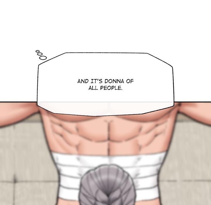 Hypnotist Security Guard Chap Chapter 53-Hypnotist Security Guard - Next Chap 54