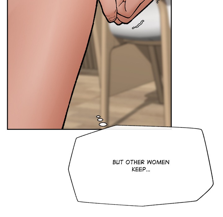 Hypnotist Security Guard Chap Chapter 53-Hypnotist Security Guard - Next Chap 54