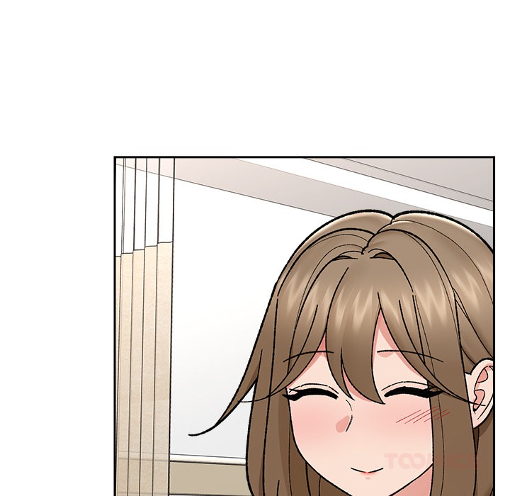 Hypnotist Security Guard Chap Chapter 53-Hypnotist Security Guard - Next Chap 54