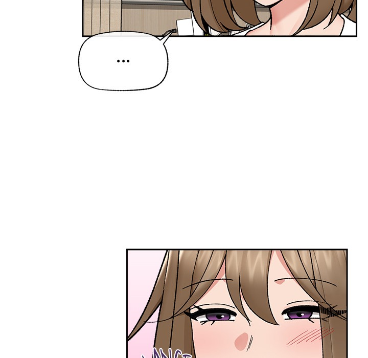 Hypnotist Security Guard Chap Chapter 53-Hypnotist Security Guard - Next Chap 54