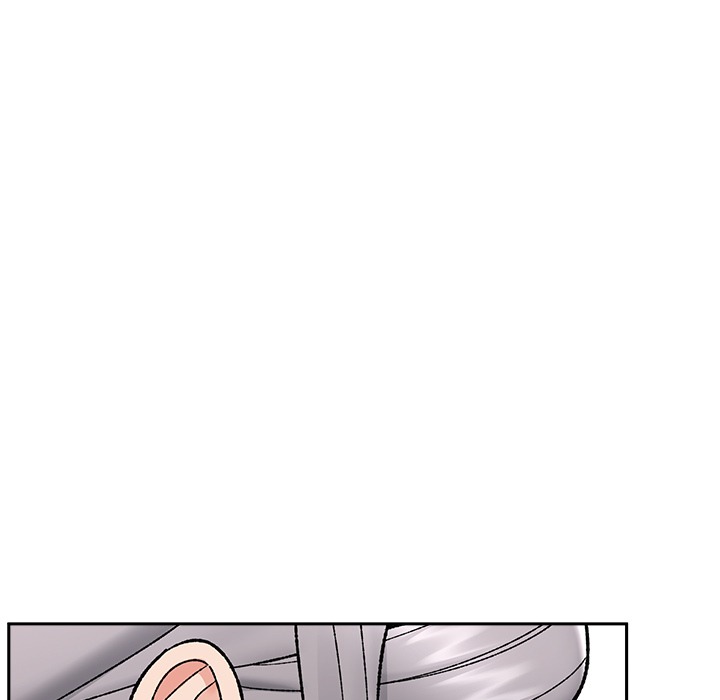 Hypnotist Security Guard Chap Chapter 53-Hypnotist Security Guard - Next Chap 54