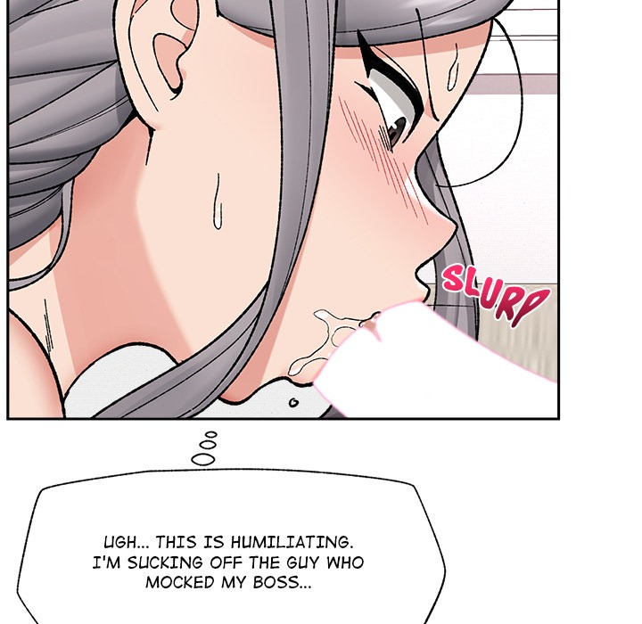 Hypnotist Security Guard Chap Chapter 53-Hypnotist Security Guard - Next Chap 54