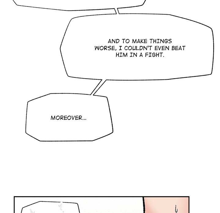 Hypnotist Security Guard Chap Chapter 53-Hypnotist Security Guard - Next Chap 54