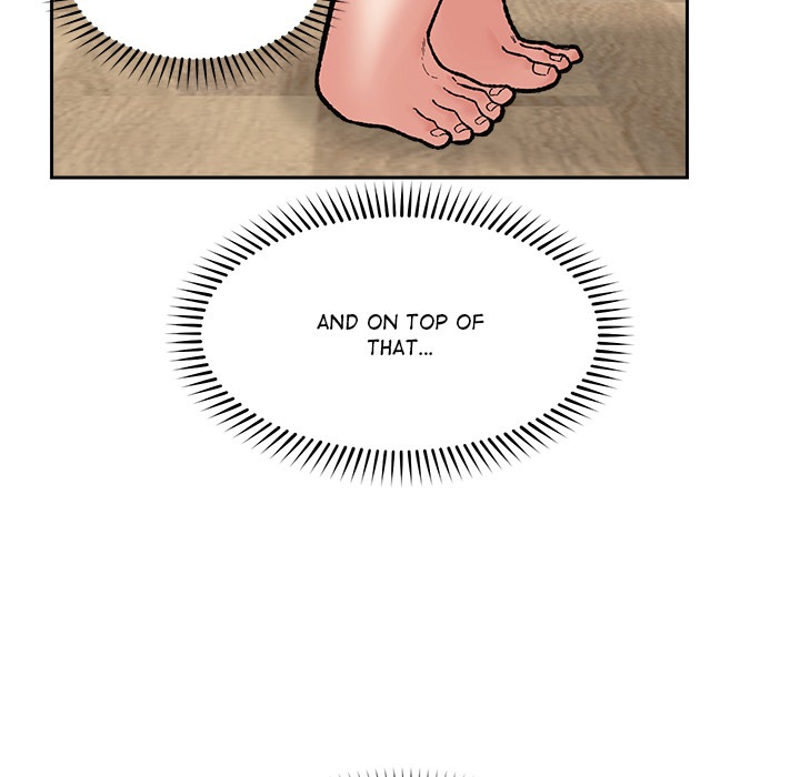 Hypnotist Security Guard Chap Chapter 53-Hypnotist Security Guard - Next Chap 54