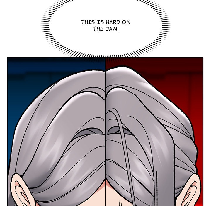 Hypnotist Security Guard Chap Chapter 53-Hypnotist Security Guard - Next Chap 54