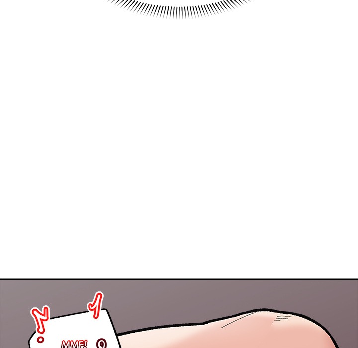 Hypnotist Security Guard Chap Chapter 53-Hypnotist Security Guard - Next Chap 54