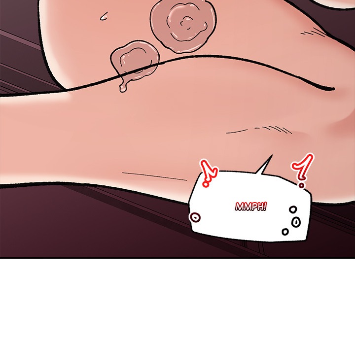 Hypnotist Security Guard Chap Chapter 53-Hypnotist Security Guard - Next Chap 54