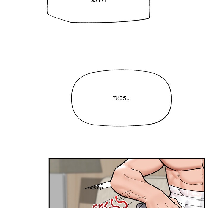 Hypnotist Security Guard Chap Chapter 53-Hypnotist Security Guard - Next Chap 54