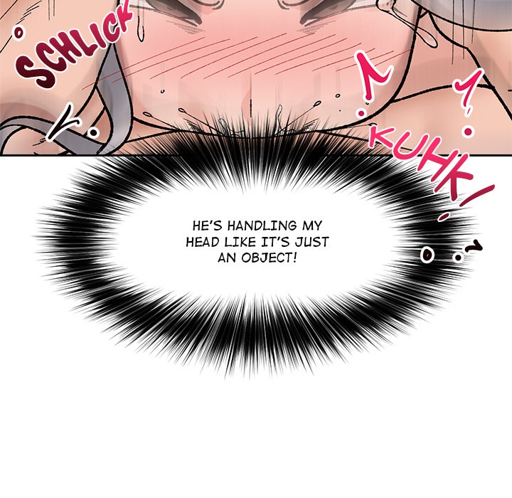 Hypnotist Security Guard Chap Chapter 53-Hypnotist Security Guard - Next Chap 54