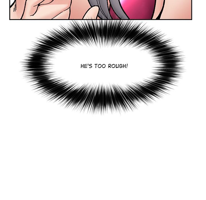 Hypnotist Security Guard Chap Chapter 53-Hypnotist Security Guard - Next Chap 54