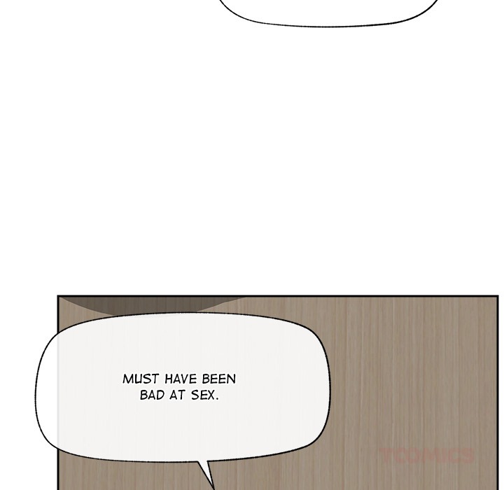 Hypnotist Security Guard Chap Chapter 53-Hypnotist Security Guard - Next Chap 54