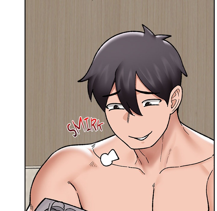 Hypnotist Security Guard Chap Chapter 53-Hypnotist Security Guard - Next Chap 54