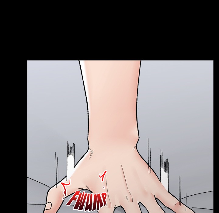 Hypnotist Security Guard Chap Chapter 53-Hypnotist Security Guard - Next Chap 54