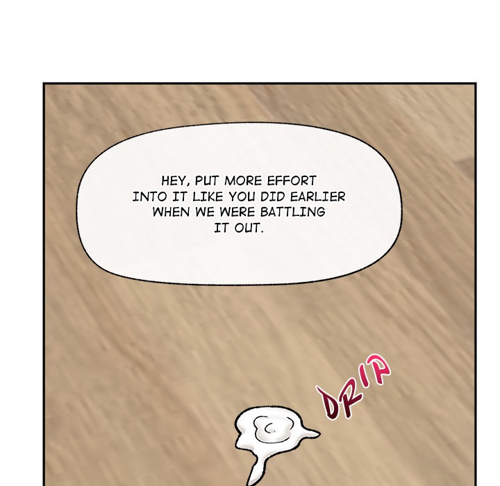 Hypnotist Security Guard Chap Chapter 53-Hypnotist Security Guard - Next Chap 54