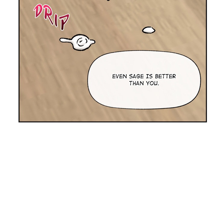 Hypnotist Security Guard Chap Chapter 53-Hypnotist Security Guard - Next Chap 54