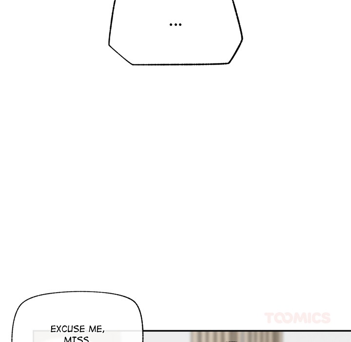 Hypnotist Security Guard Chap Chapter 53-Hypnotist Security Guard - Next Chap 54