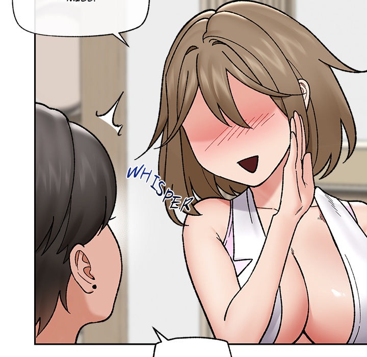 Hypnotist Security Guard Chap Chapter 53-Hypnotist Security Guard - Next Chap 54