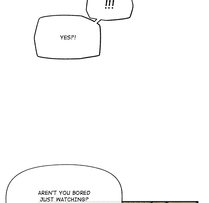 Hypnotist Security Guard Chap Chapter 53-Hypnotist Security Guard - Next Chap 54