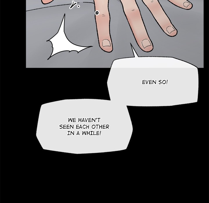 Hypnotist Security Guard Chap Chapter 53-Hypnotist Security Guard - Next Chap 54