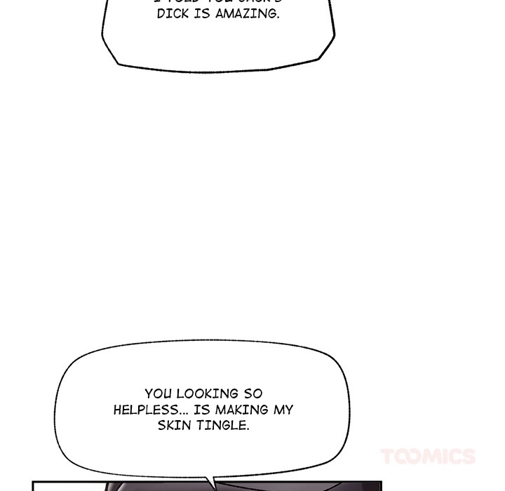 Hypnotist Security Guard Chap Chapter 54-Hypnotist Security Guard - Next Chap 55