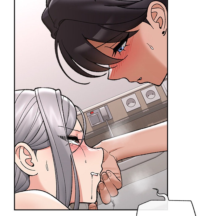 Hypnotist Security Guard Chap Chapter 54-Hypnotist Security Guard - Next Chap 55