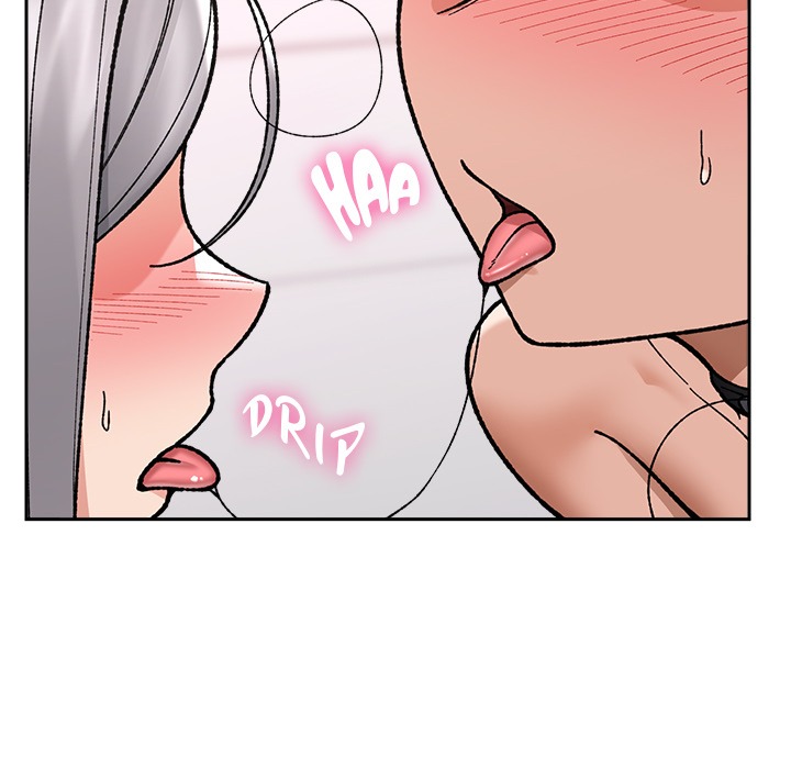 Hypnotist Security Guard Chap Chapter 54-Hypnotist Security Guard - Next Chap 55