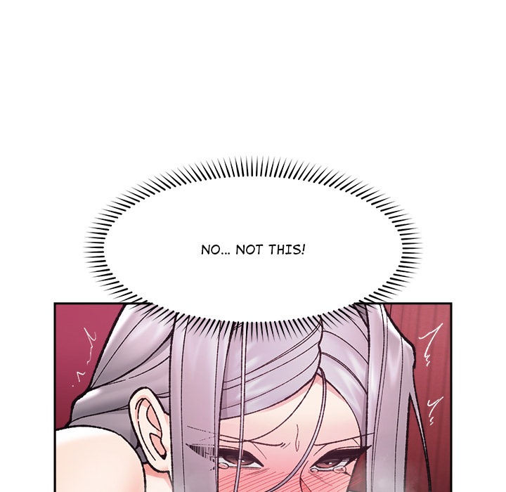 Hypnotist Security Guard Chap Chapter 54-Hypnotist Security Guard - Next Chap 55