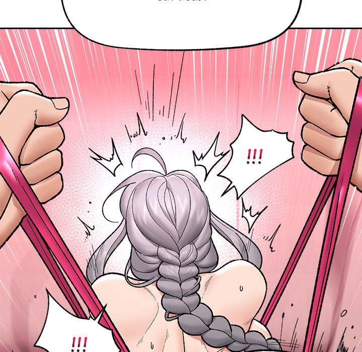 Hypnotist Security Guard Chap Chapter 54-Hypnotist Security Guard - Next Chap 55