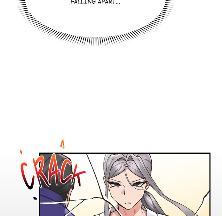 Hypnotist Security Guard Chap Chapter 54-Hypnotist Security Guard - Next Chap 55