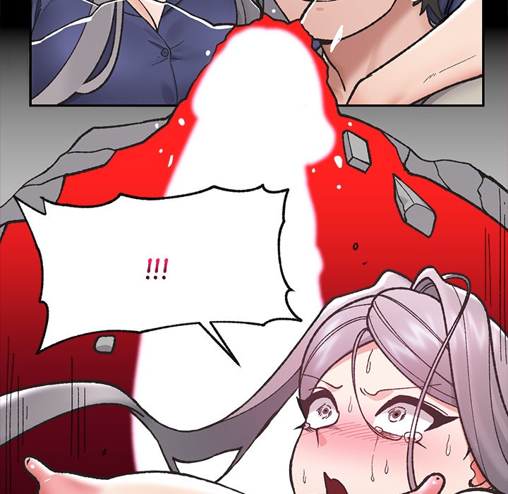 Hypnotist Security Guard Chap Chapter 54-Hypnotist Security Guard - Next Chap 55