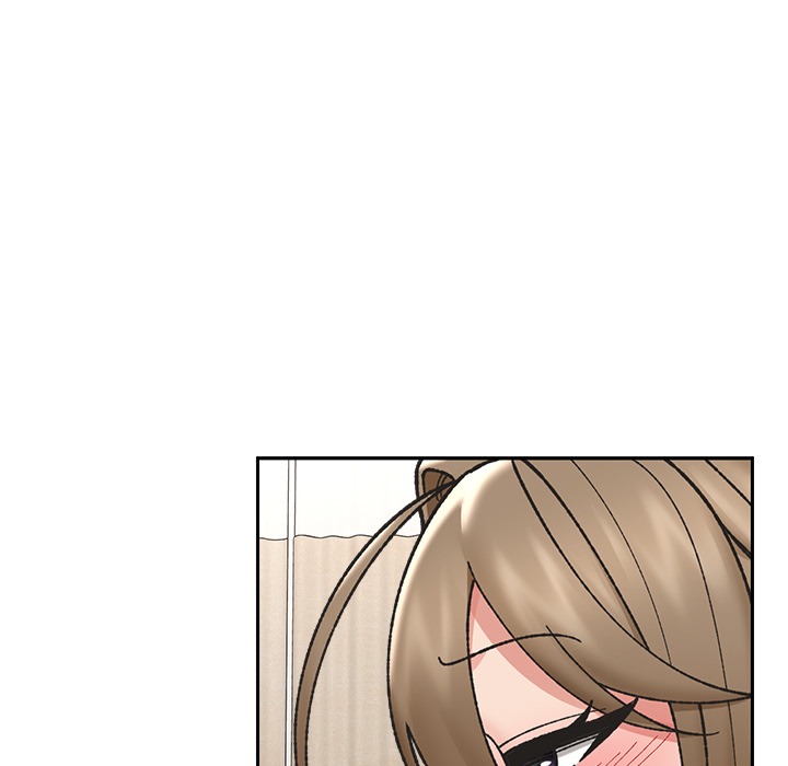 Hypnotist Security Guard Chap Chapter 54-Hypnotist Security Guard - Next Chap 55