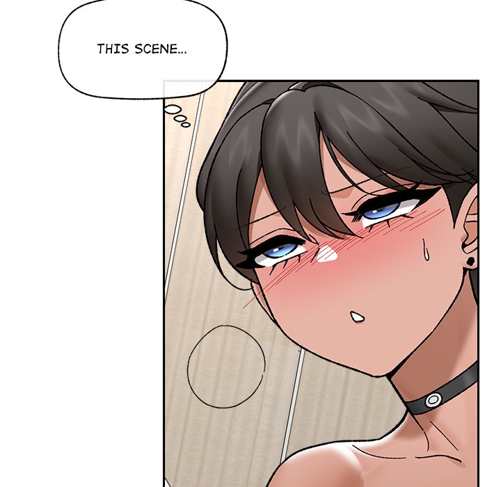 Hypnotist Security Guard Chap Chapter 54-Hypnotist Security Guard - Next Chap 55