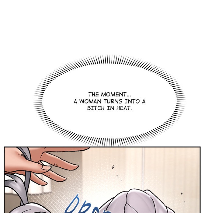 Hypnotist Security Guard Chap Chapter 54-Hypnotist Security Guard - Next Chap 55