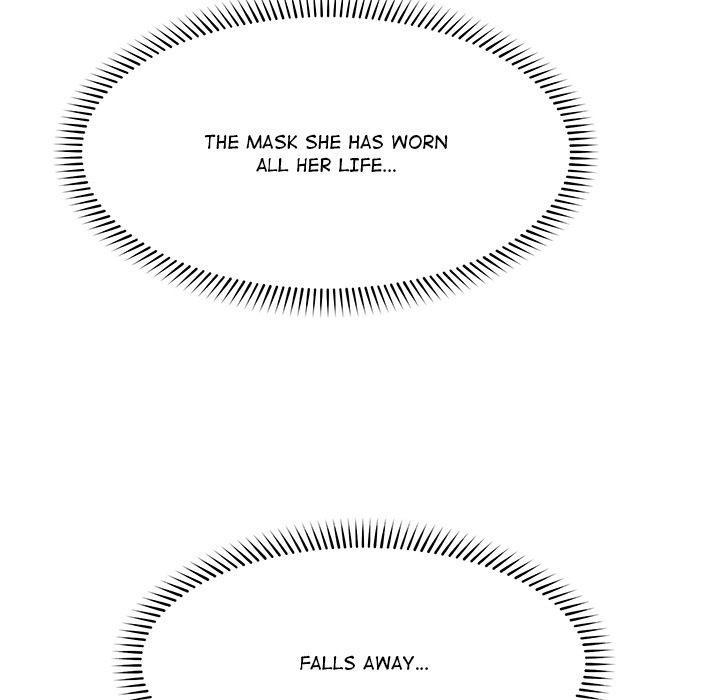 Hypnotist Security Guard Chap Chapter 54-Hypnotist Security Guard - Next Chap 55