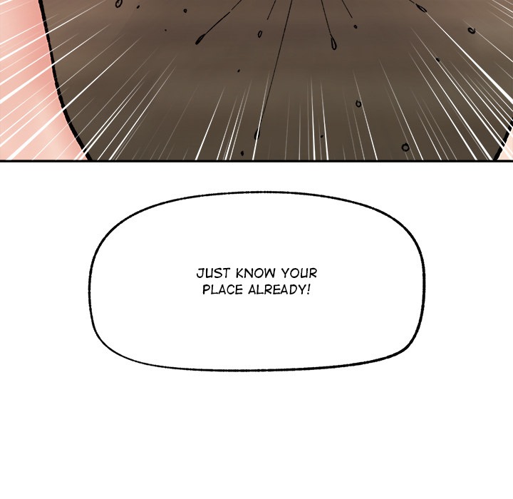 Hypnotist Security Guard Chap Chapter 54-Hypnotist Security Guard - Next Chap 55