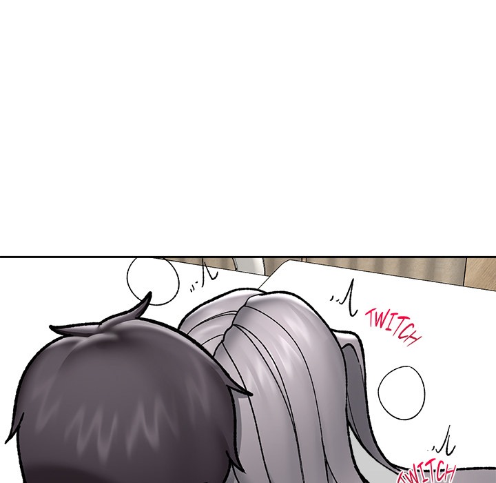 Hypnotist Security Guard Chap Chapter 54-Hypnotist Security Guard - Next Chap 55