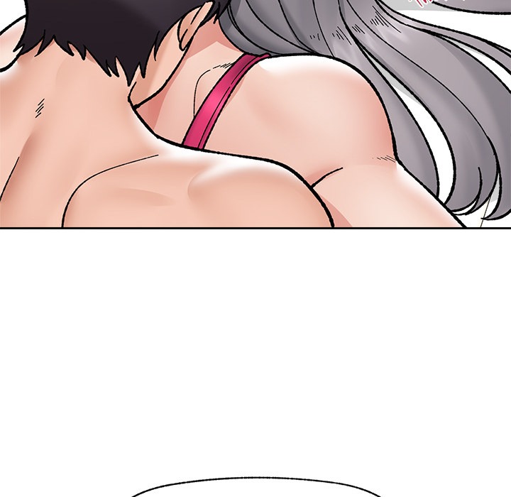 Hypnotist Security Guard Chap Chapter 54-Hypnotist Security Guard - Next Chap 55