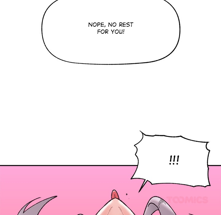 Hypnotist Security Guard Chap Chapter 54-Hypnotist Security Guard - Next Chap 55